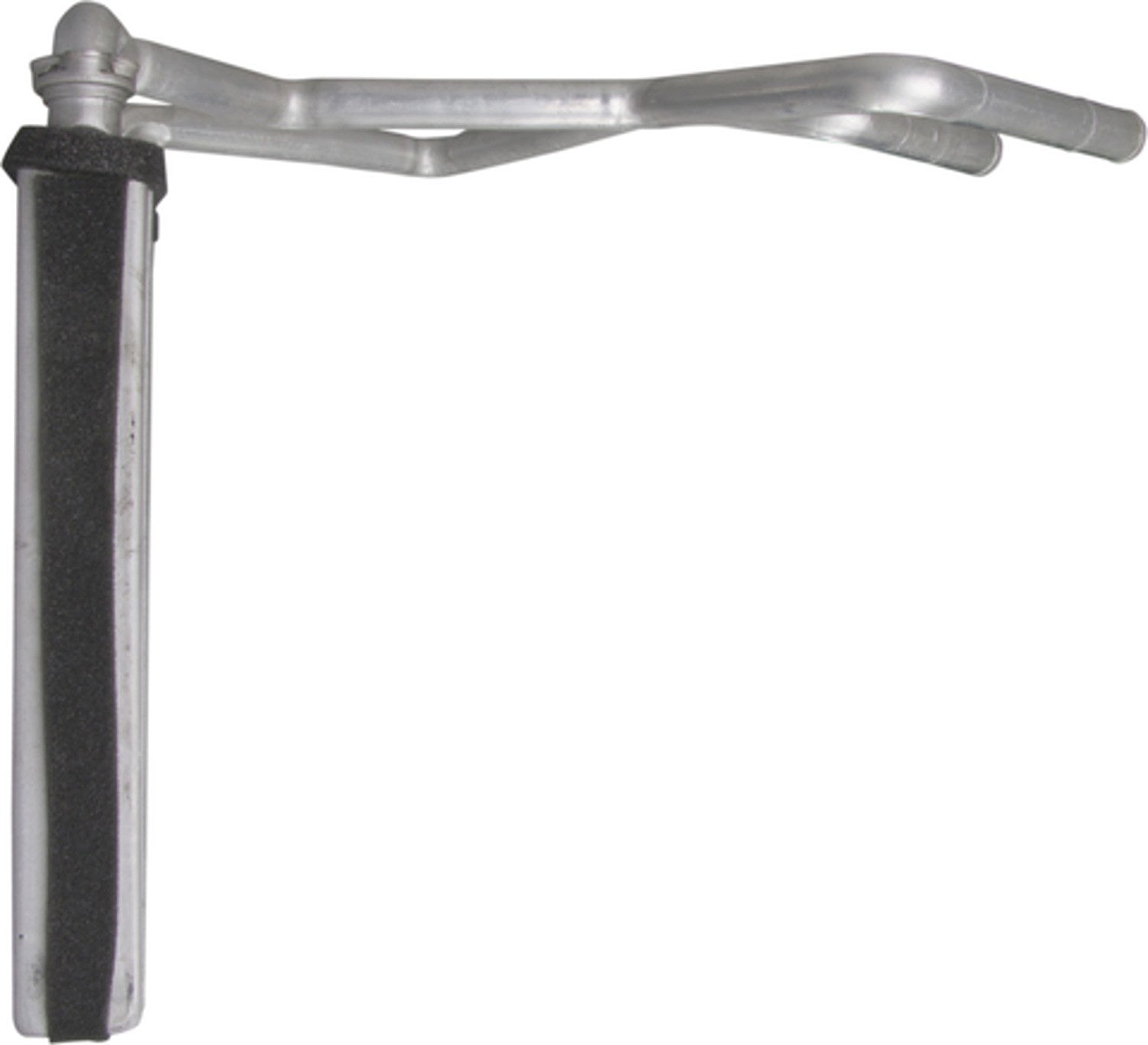 Four Seasons Aluminum Heater Core 90042