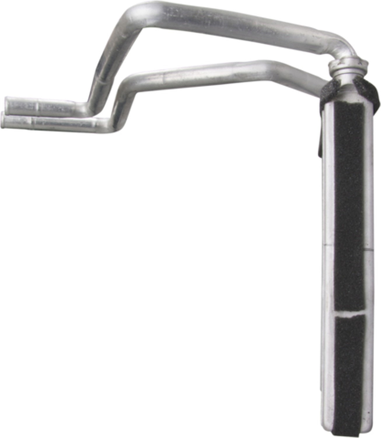 Four Seasons Aluminum Heater Core 90042