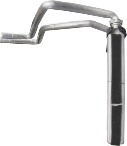 Four Seasons Aluminum Heater Core 90042