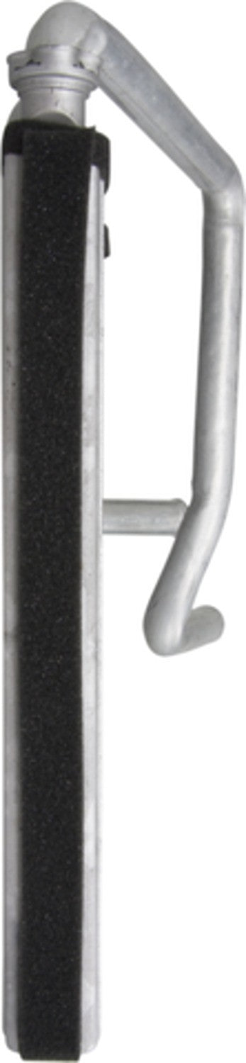 Four Seasons Aluminum Heater Core 90043