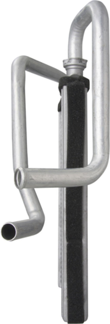 Four Seasons Aluminum Heater Core 90043