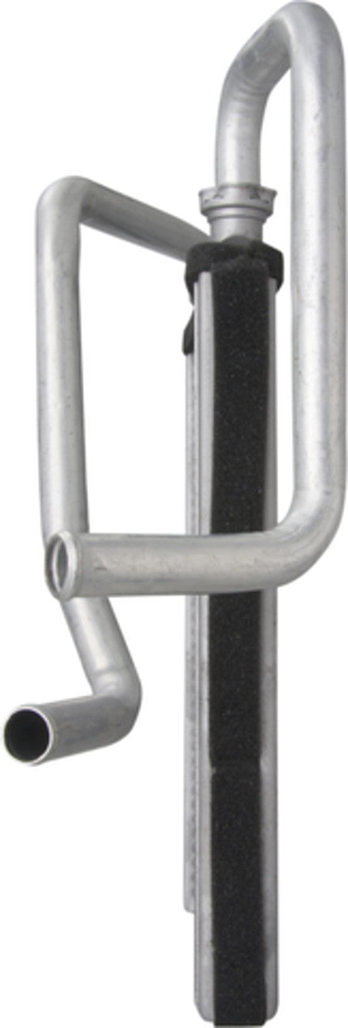 Four Seasons Aluminum Heater Core 90043