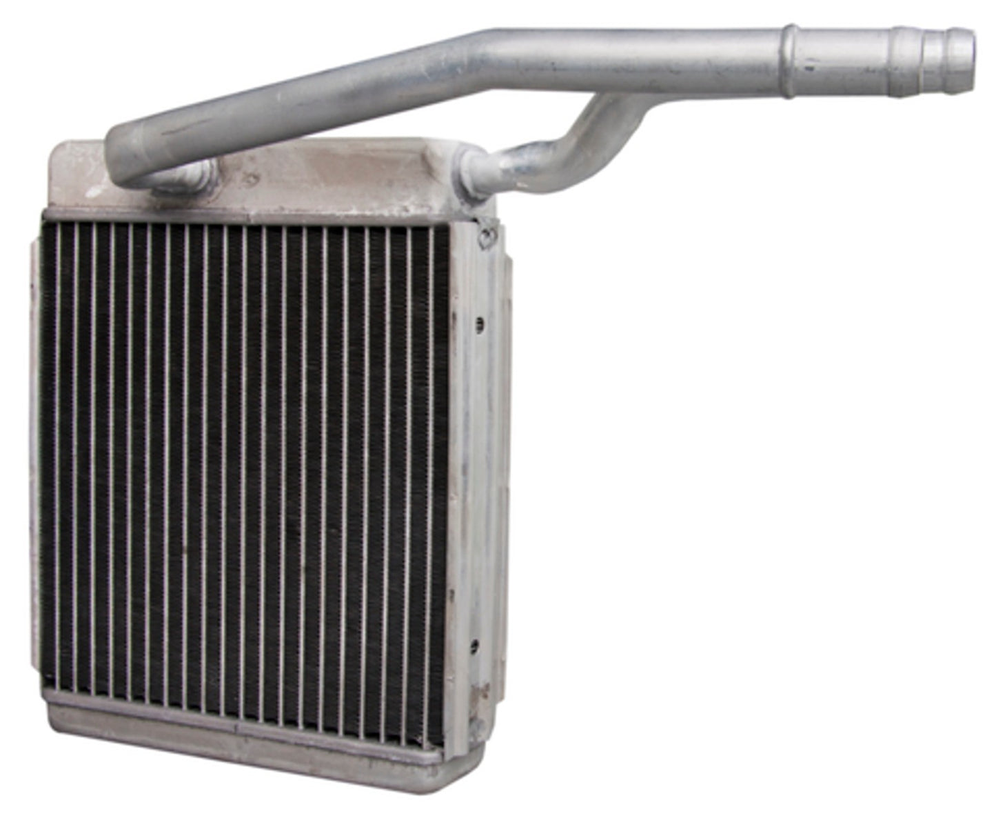 Four Seasons Aluminum Heater Core 90044