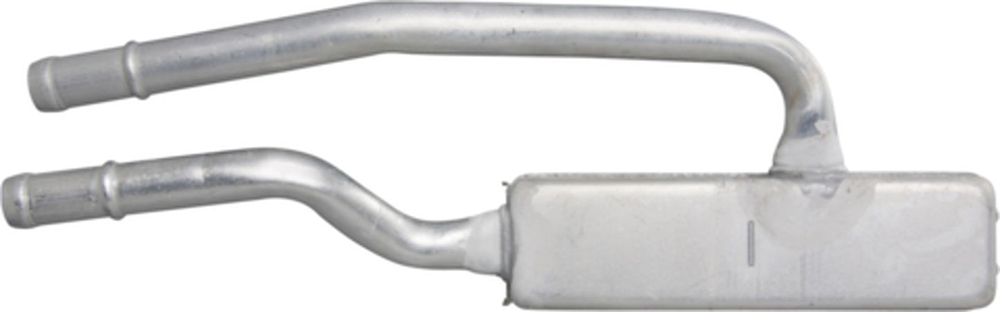 Four Seasons Aluminum Heater Core 90044