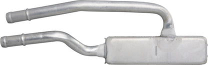 Four Seasons Aluminum Heater Core 90044
