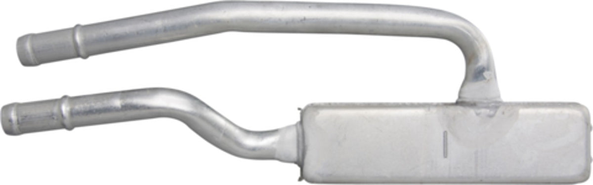 Four Seasons Aluminum Heater Core 90044