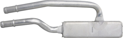 Four Seasons Aluminum Heater Core 90044