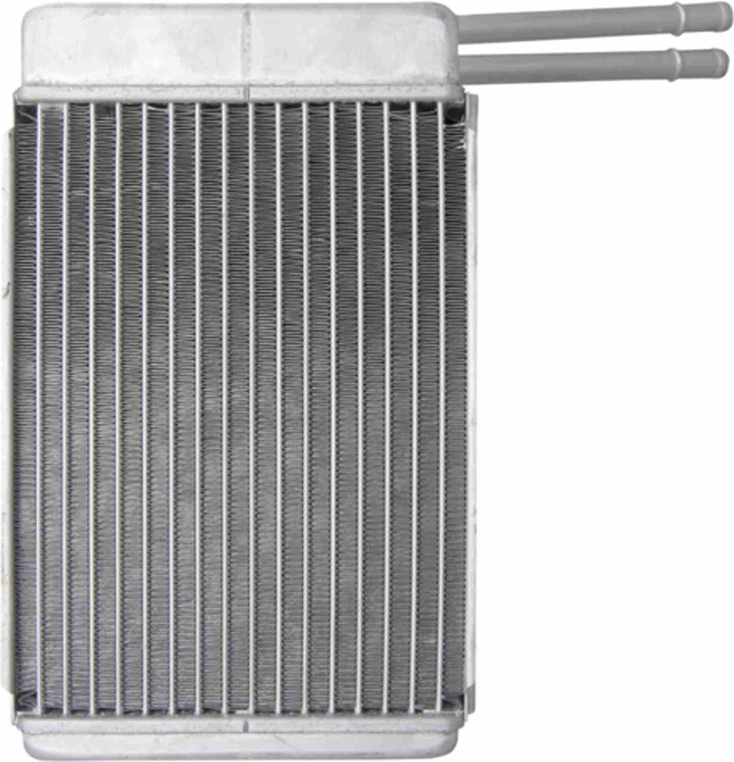 Four Seasons Aluminum Heater Core 90045