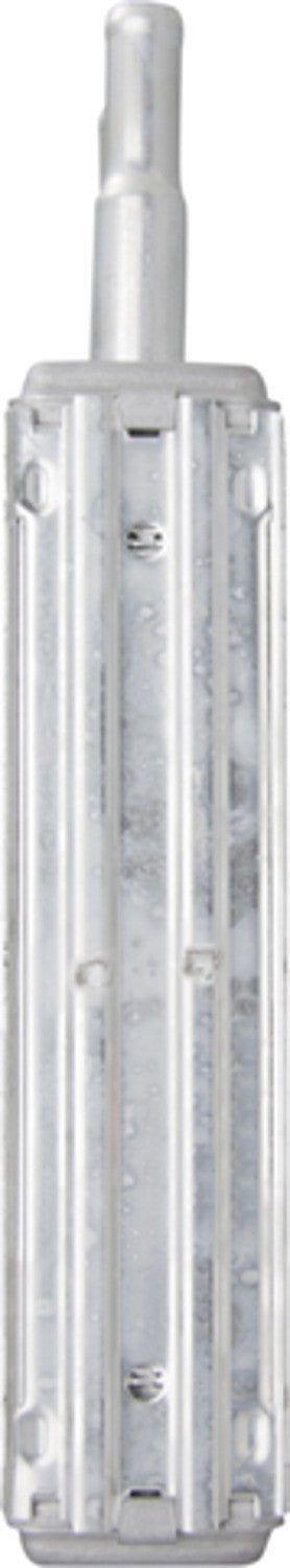 Four Seasons Aluminum Heater Core 90046