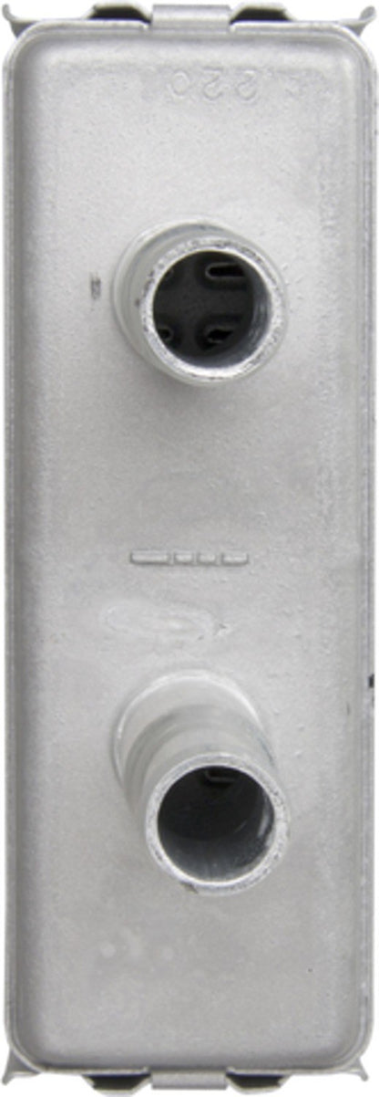 Four Seasons Aluminum Heater Core 90046