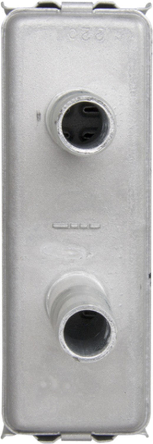 Four Seasons Aluminum Heater Core 90046