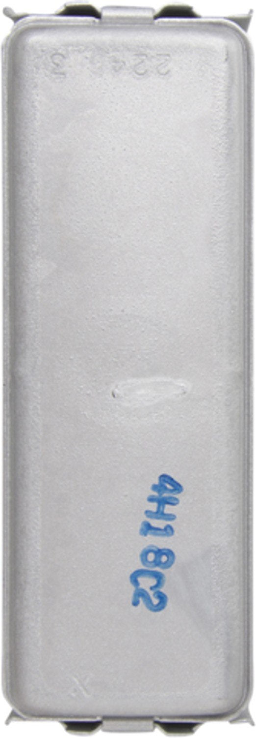 Four Seasons Aluminum Heater Core 90046