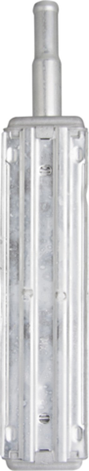 Four Seasons Aluminum Heater Core 90046