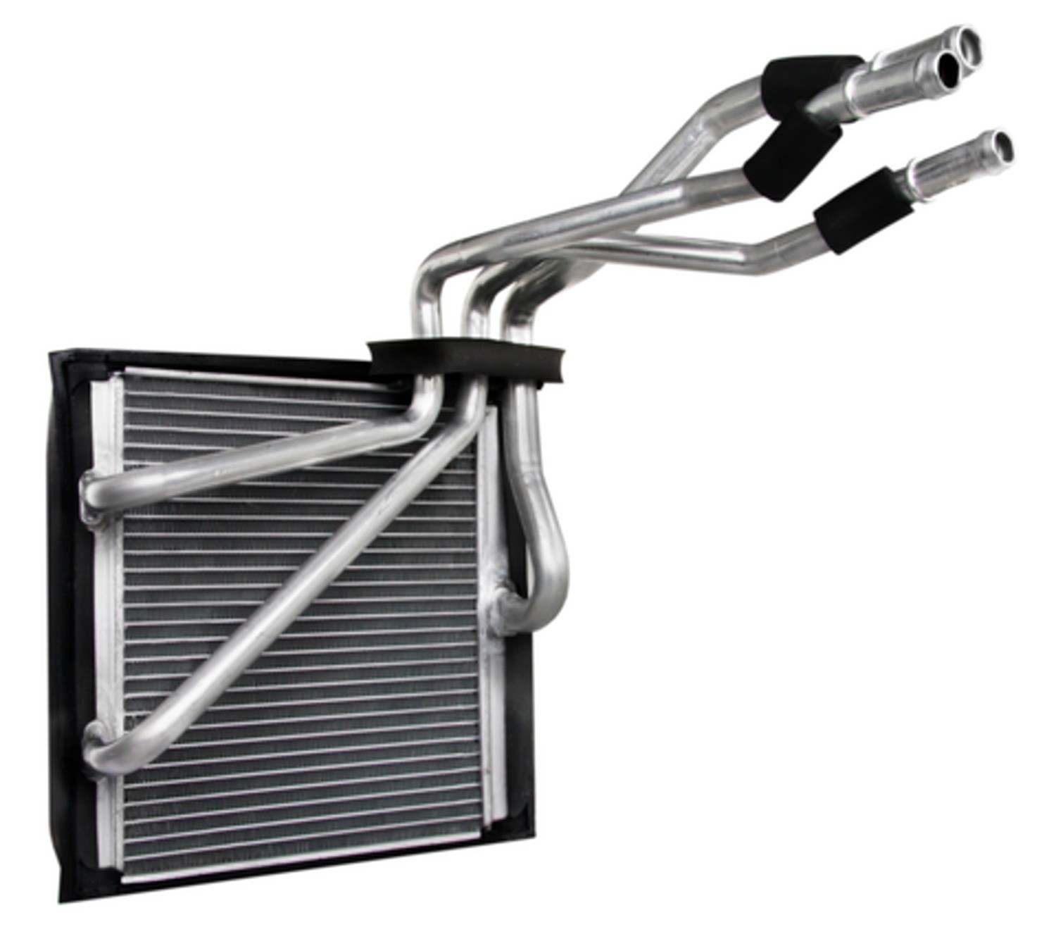 Four Seasons Aluminum Heater Core 90047