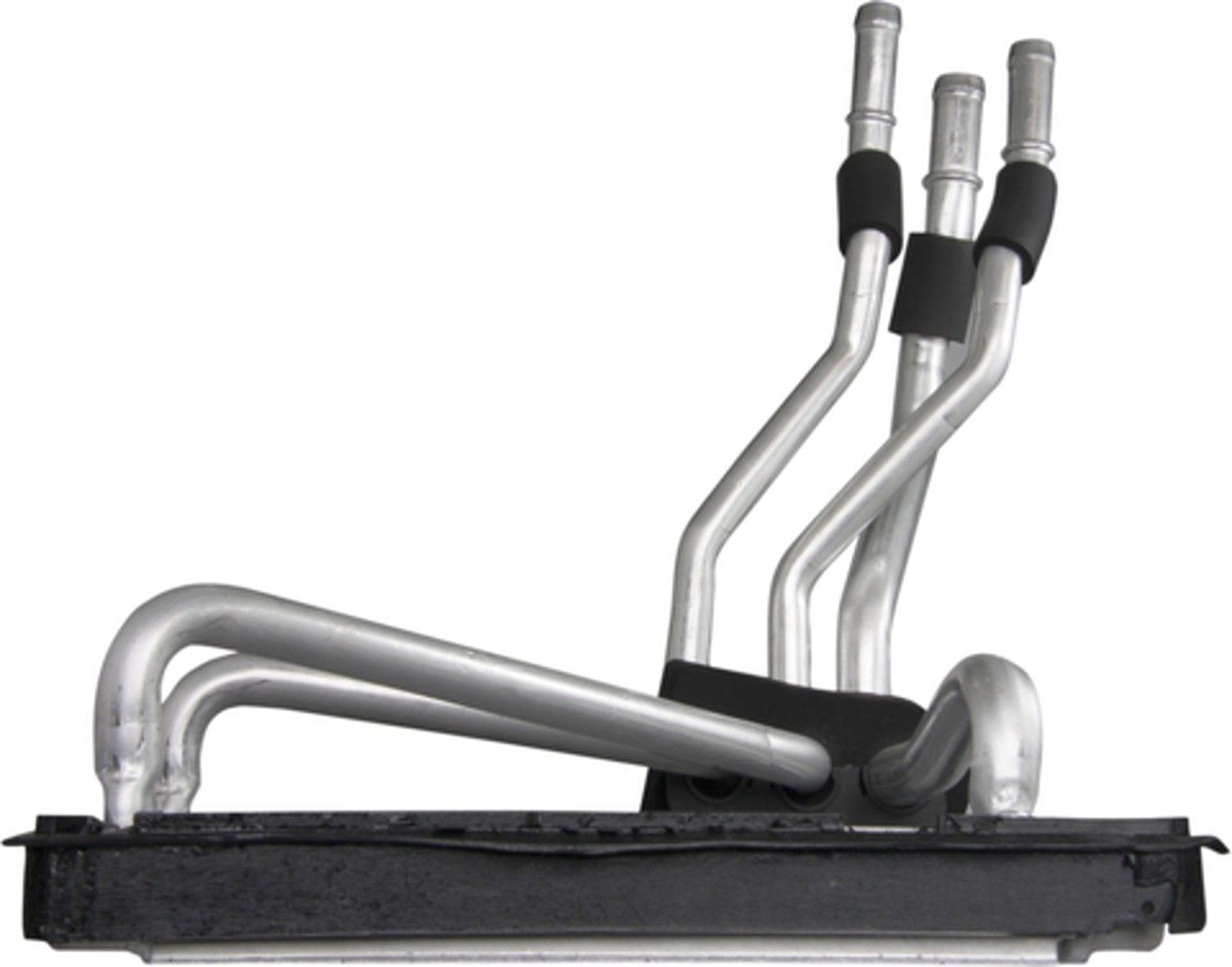 Four Seasons Aluminum Heater Core 90047