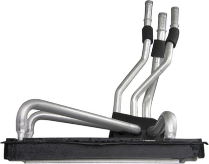 Four Seasons Aluminum Heater Core 90047