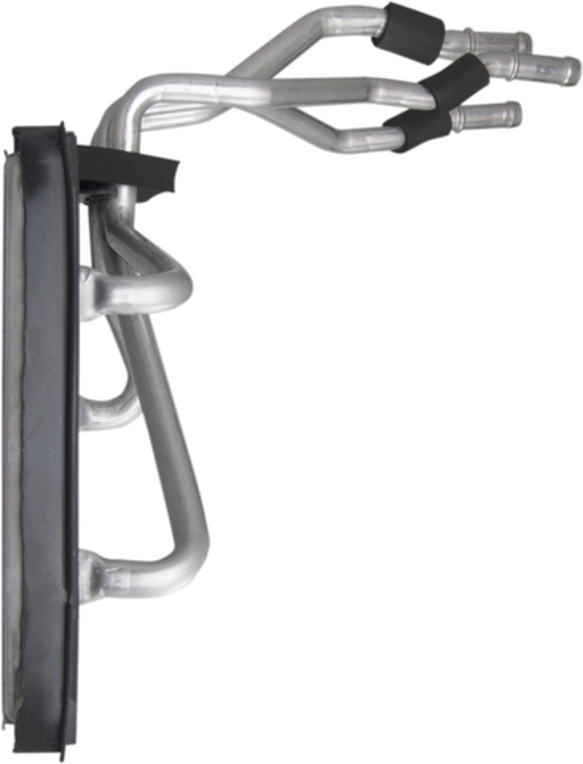 Four Seasons Aluminum Heater Core 90047