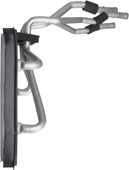 Four Seasons Aluminum Heater Core 90047