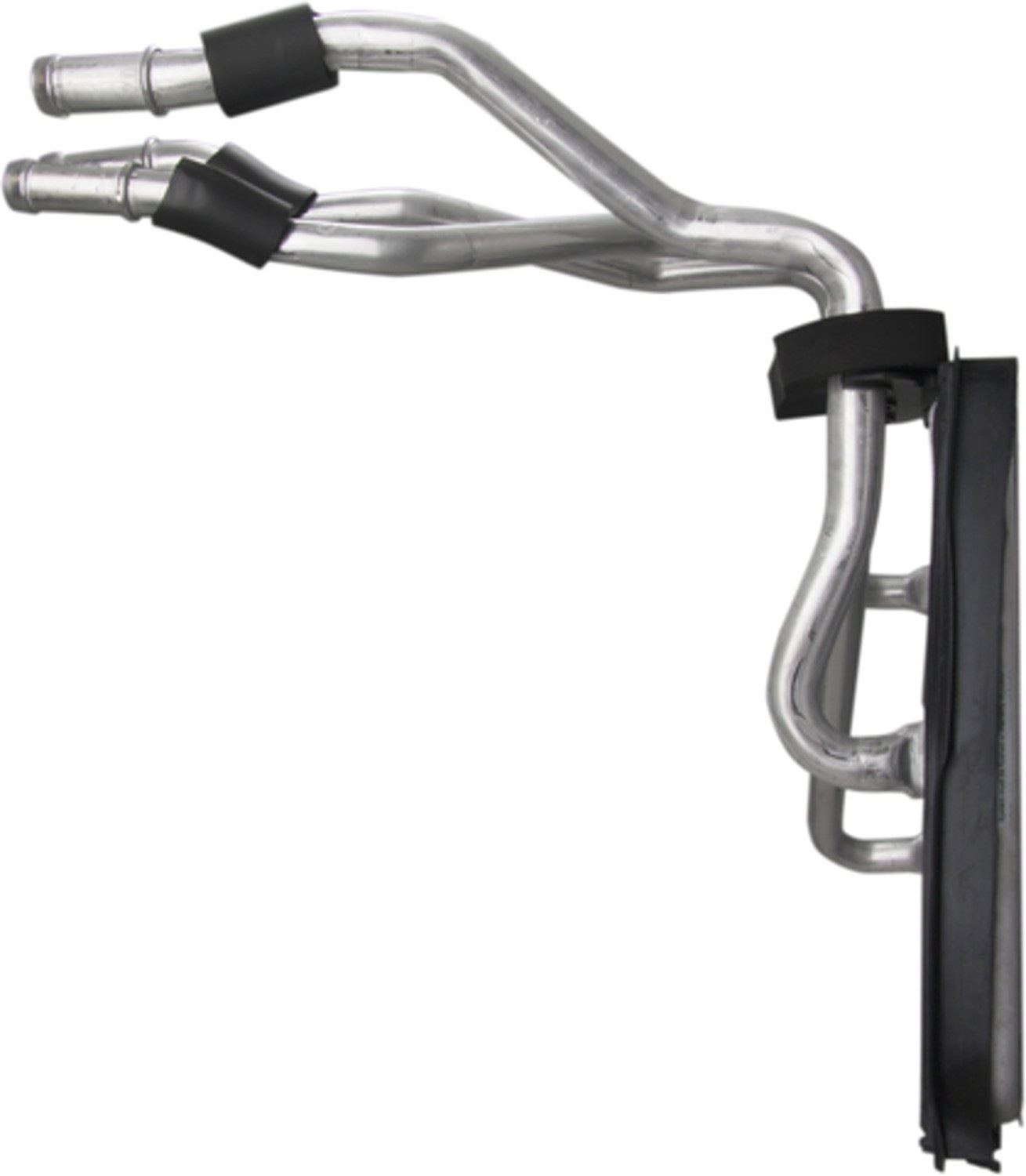 Four Seasons Aluminum Heater Core 90047