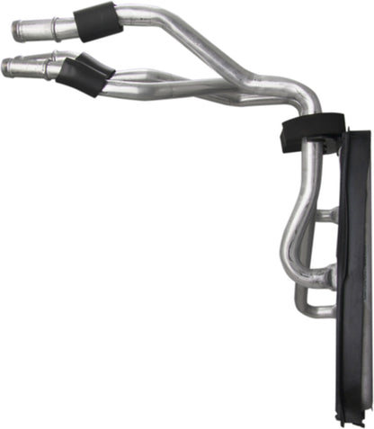 Four Seasons Aluminum Heater Core 90047