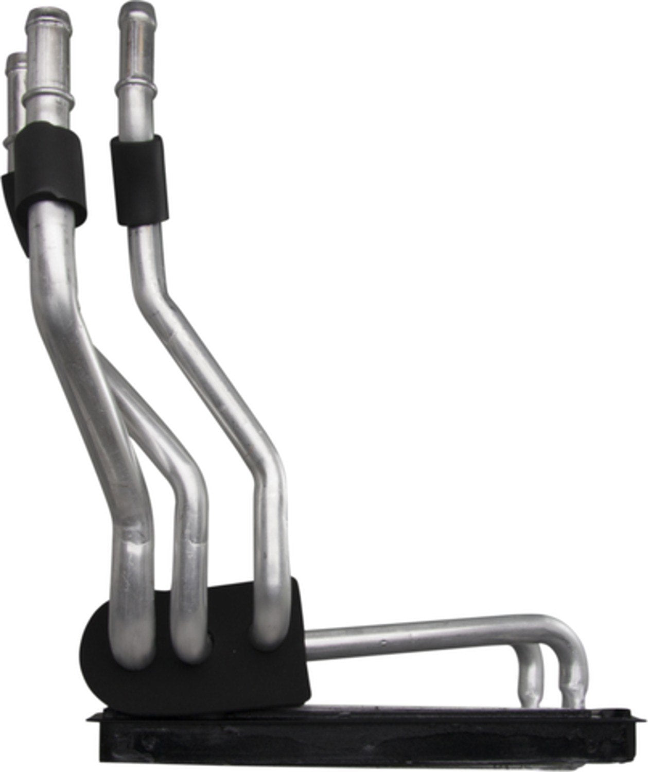 Four Seasons Aluminum Heater Core 90047