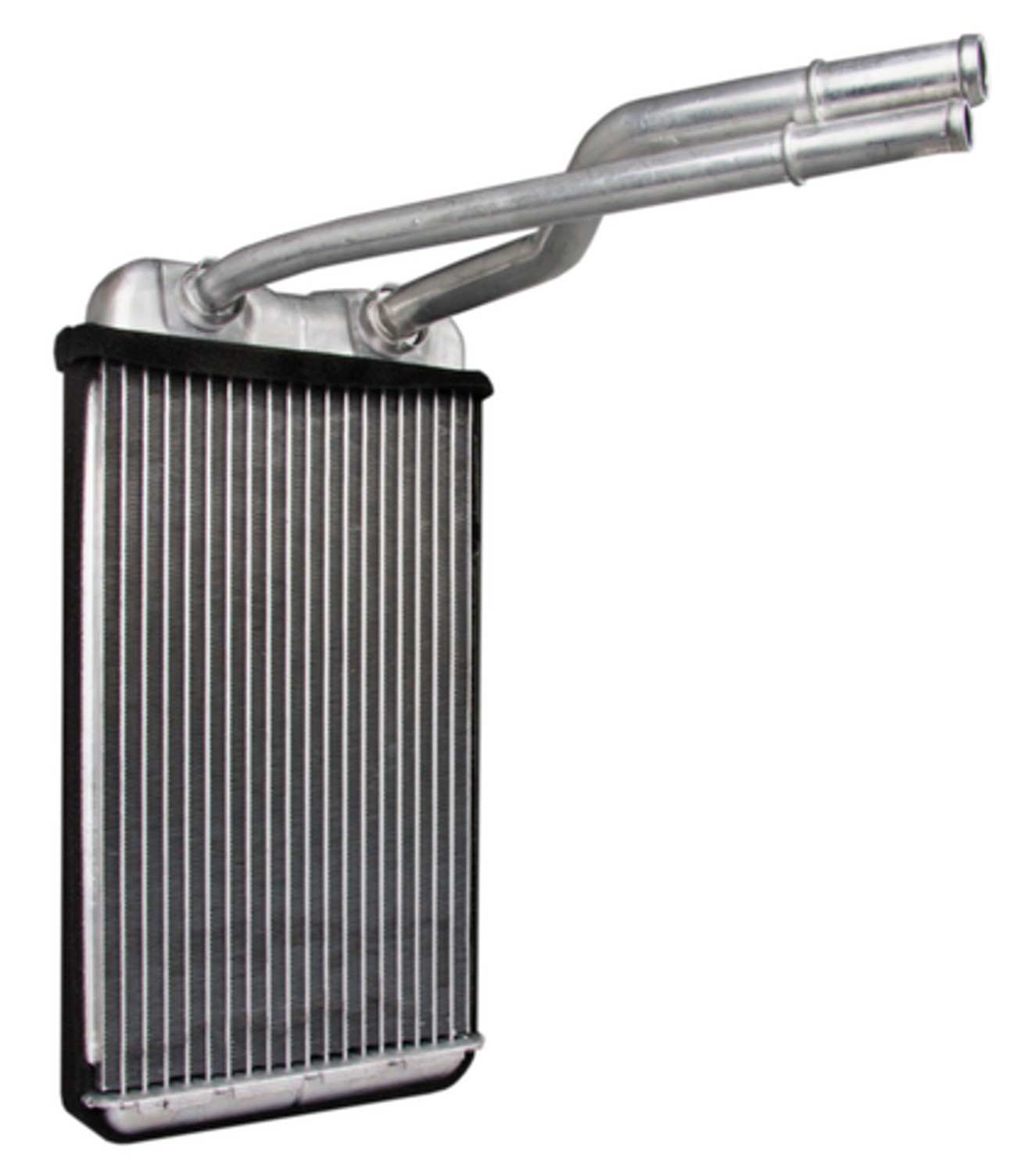 Four Seasons Aluminum Heater Core 90049