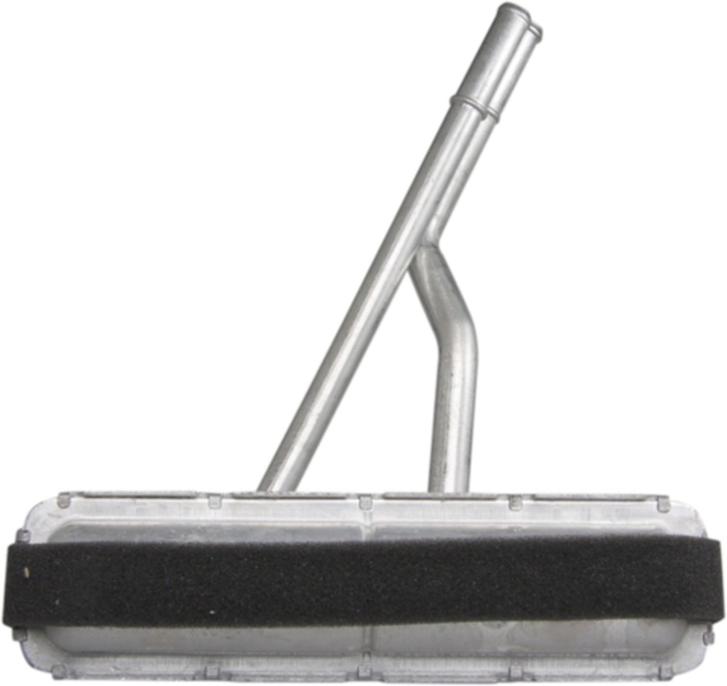 Four Seasons Aluminum Heater Core 90049