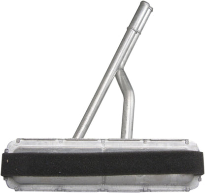 Four Seasons Aluminum Heater Core 90049
