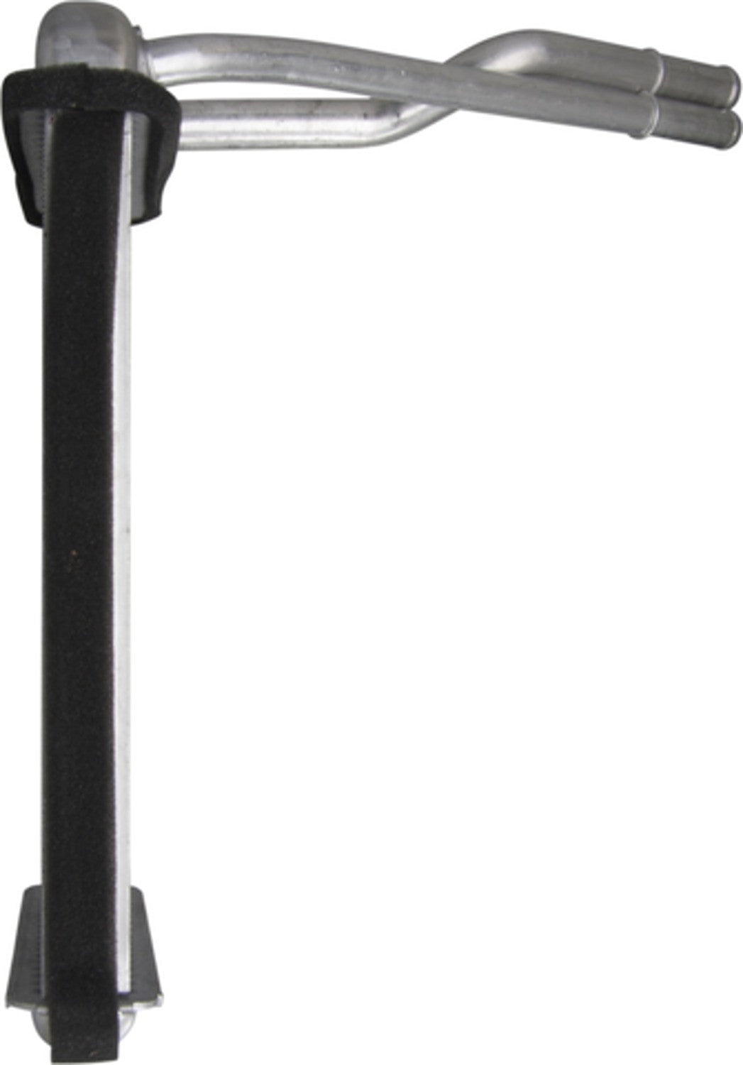 Four Seasons Aluminum Heater Core 90049