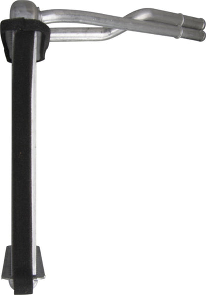 Four Seasons Aluminum Heater Core 90049