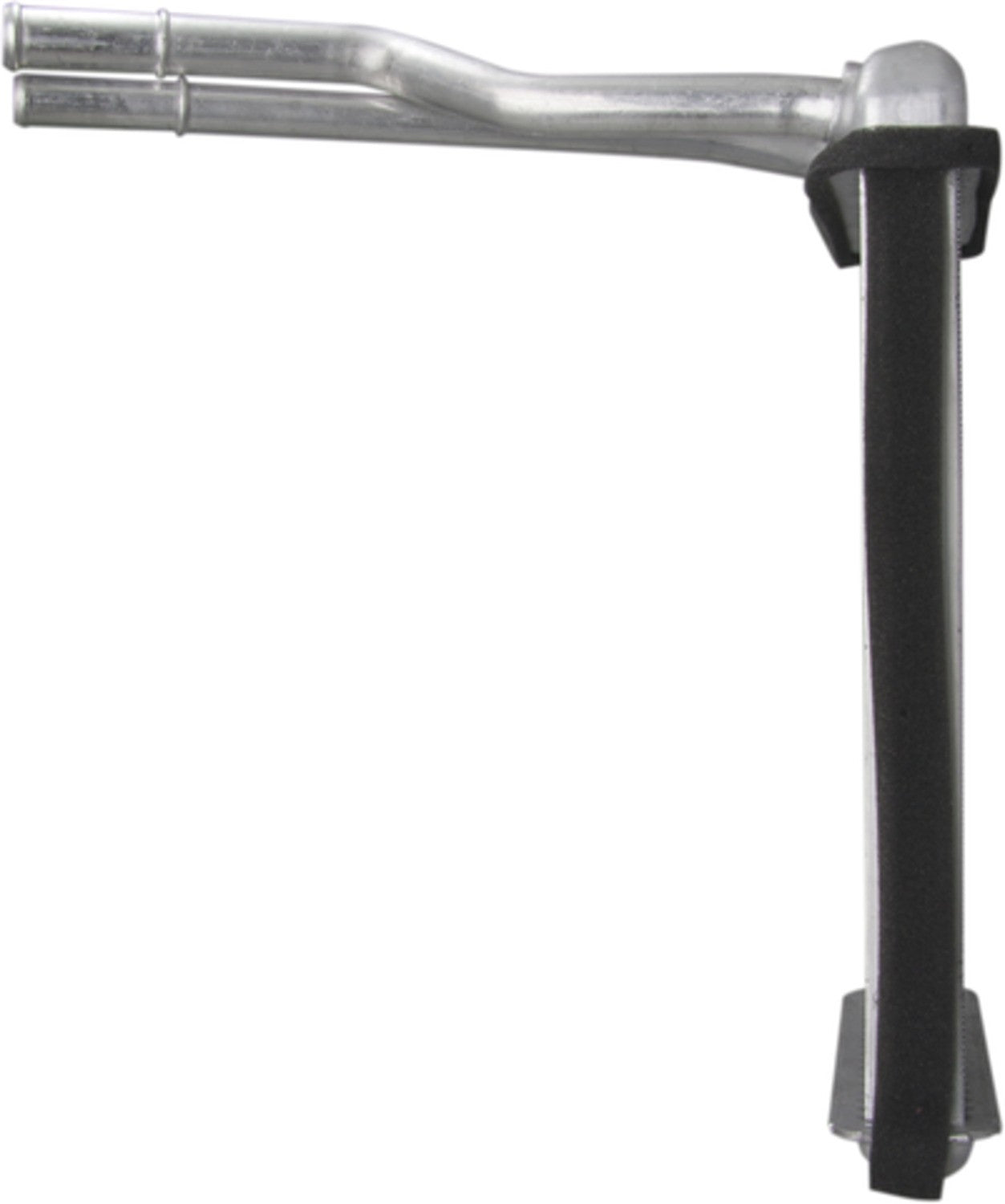 Four Seasons Aluminum Heater Core 90049