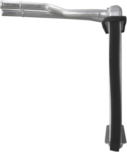 Four Seasons Aluminum Heater Core 90049