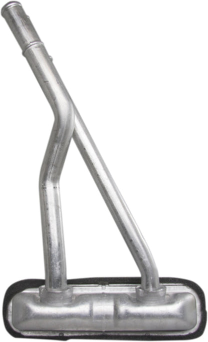 Four Seasons Aluminum Heater Core 90049