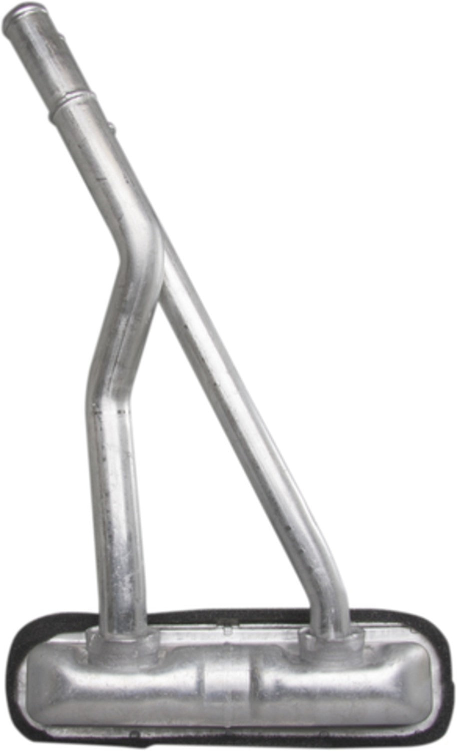 Four Seasons Aluminum Heater Core 90049