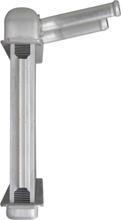 Four Seasons Aluminum Heater Core 90051