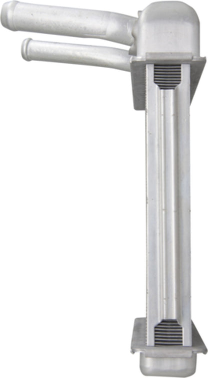 Four Seasons Aluminum Heater Core 90051
