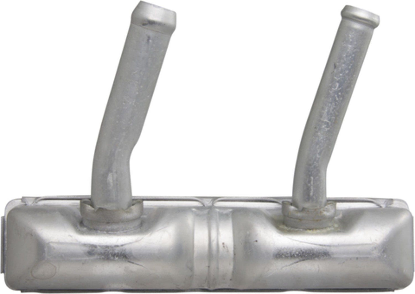 Four Seasons Aluminum Heater Core 90051