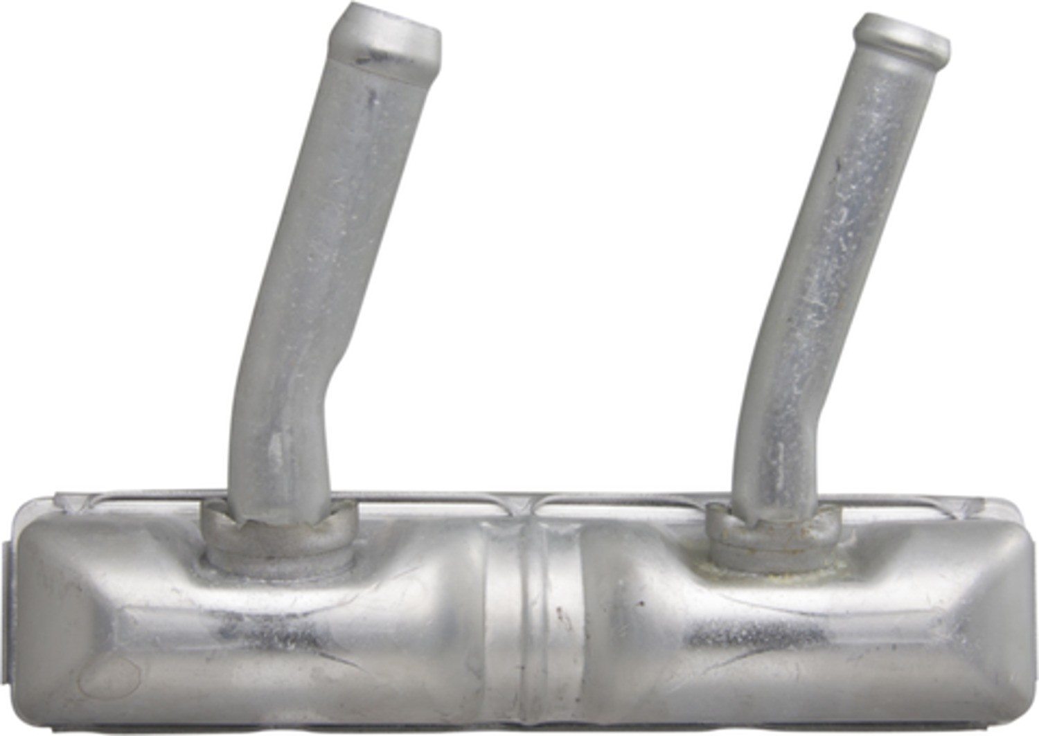 Four Seasons Aluminum Heater Core 90051