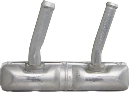 Four Seasons Aluminum Heater Core 90051