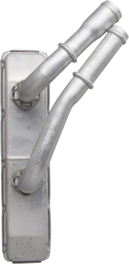 Four Seasons Aluminum Heater Core 90052