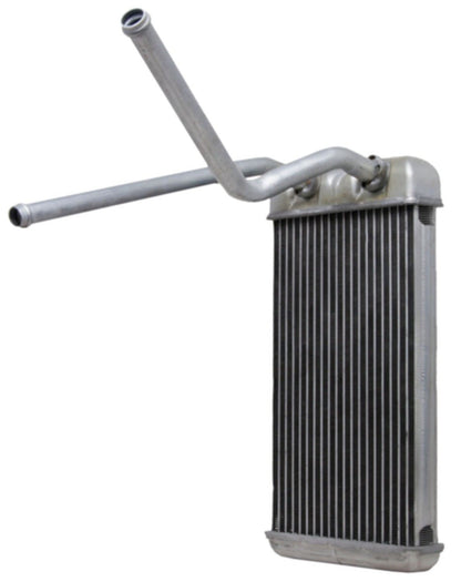 Four Seasons Aluminum Heater Core 90053