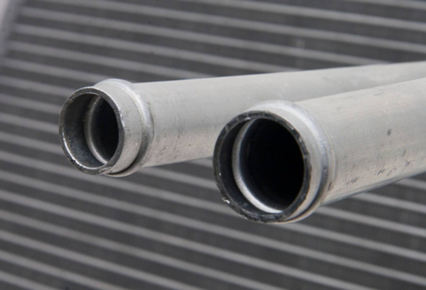 Four Seasons Aluminum Heater Core 90053