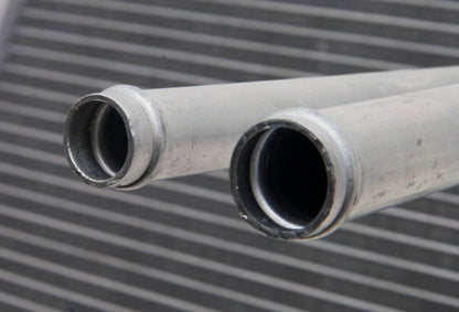 Four Seasons Aluminum Heater Core 90053