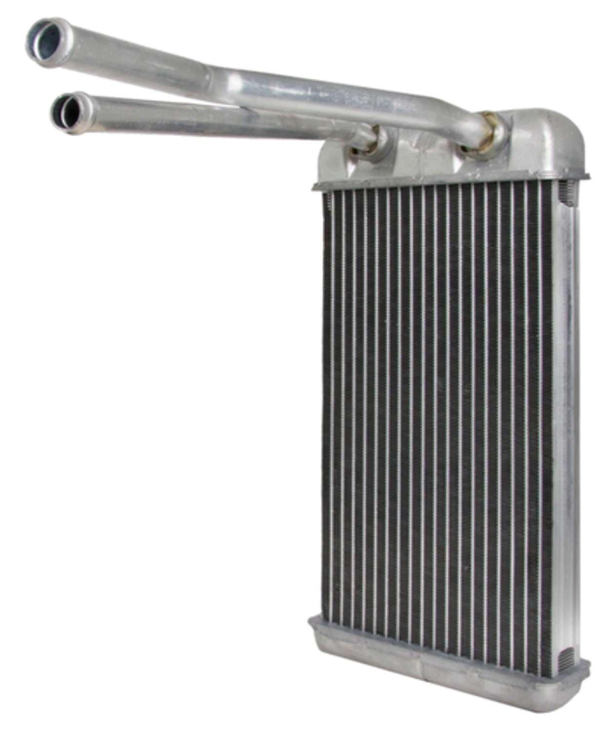 Four Seasons Aluminum Heater Core 90054