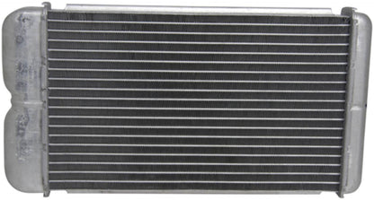 Four Seasons Aluminum Heater Core 90054