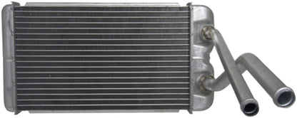 Four Seasons Aluminum Heater Core 90054