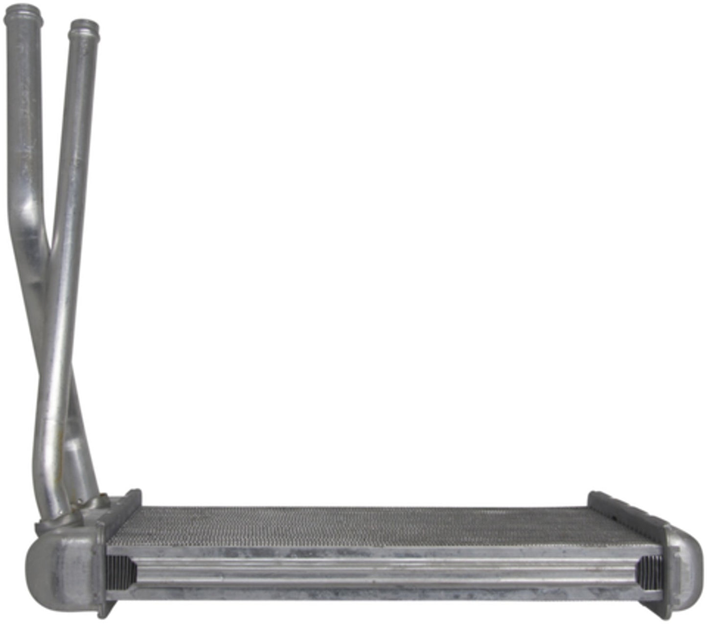 Four Seasons Aluminum Heater Core 90054