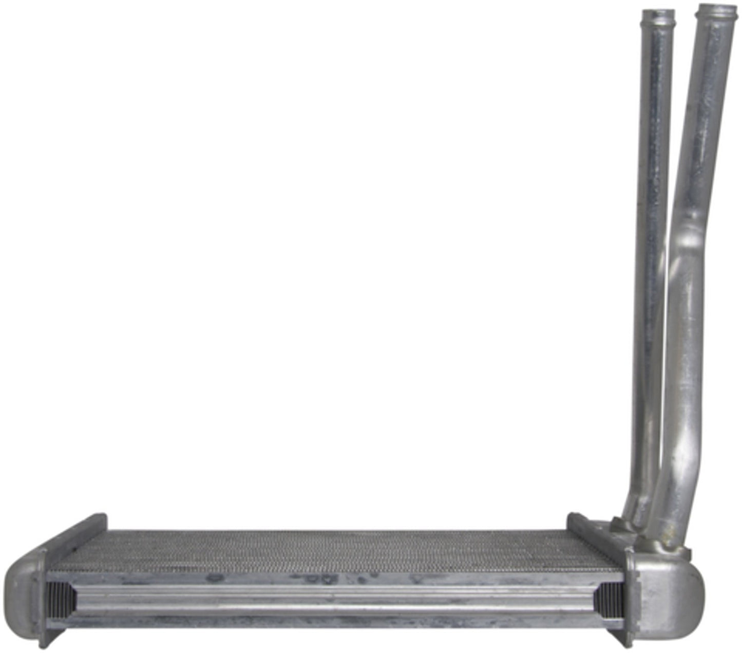 Four Seasons Aluminum Heater Core 90054