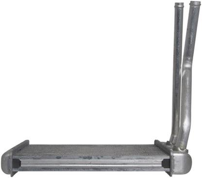 Four Seasons Aluminum Heater Core 90054