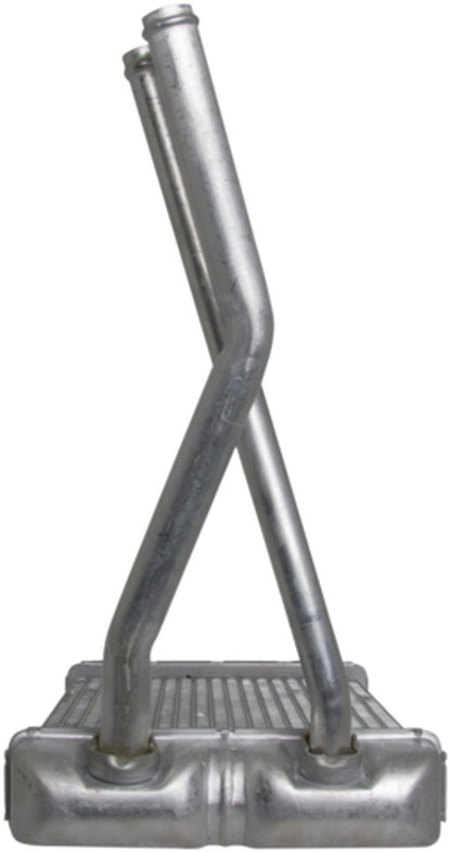Four Seasons Aluminum Heater Core 90054